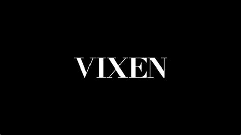 vixen free videos|Vixen Media Group Announces Release of Full